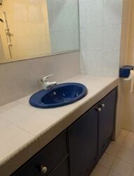 Ji Xiang Court (D15), Apartment #496365451